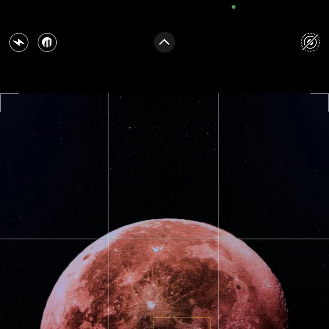 54675166762