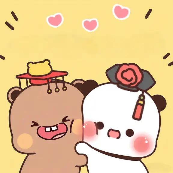 草莓味的巧克力