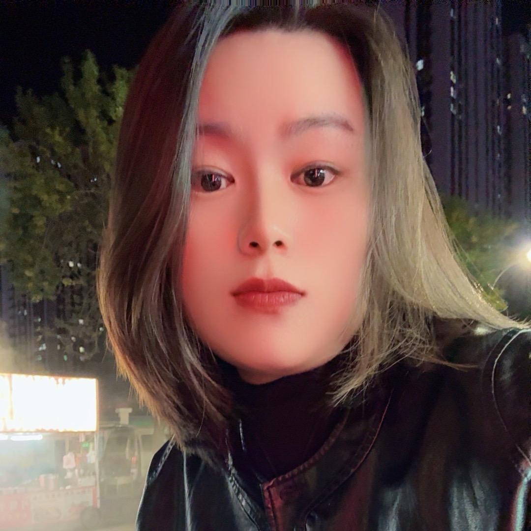 销售短管置换设备