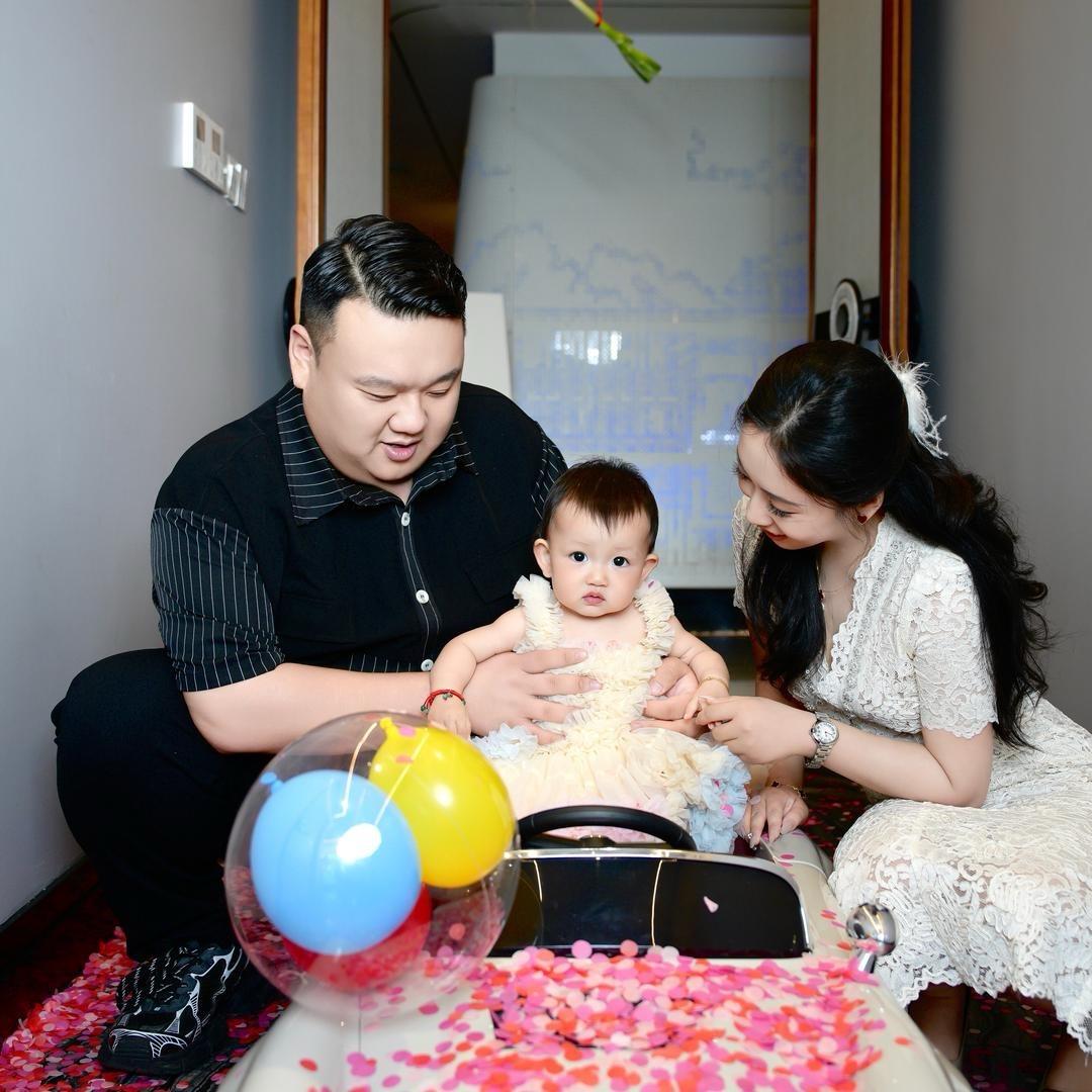 木马木马沐