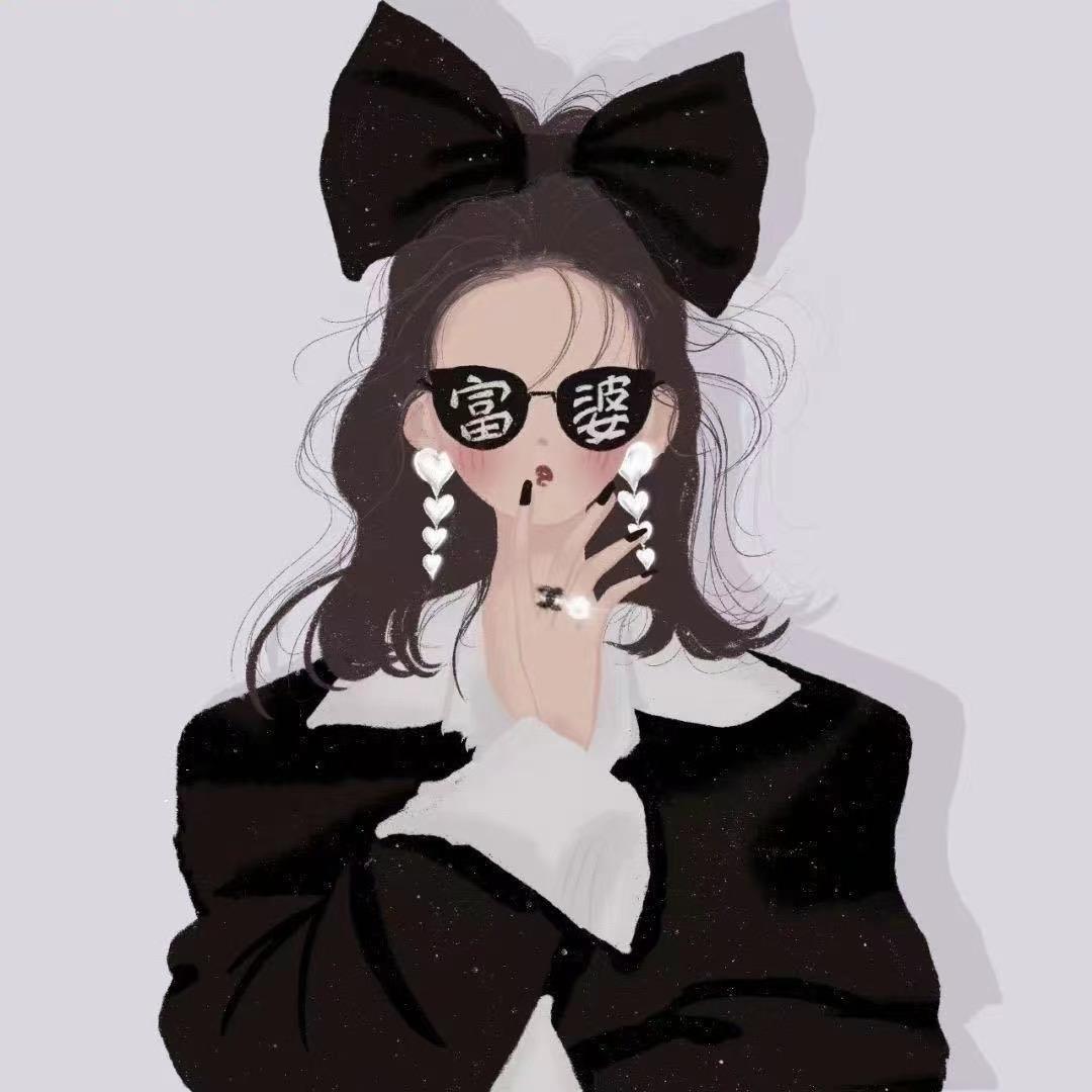 七七是买手