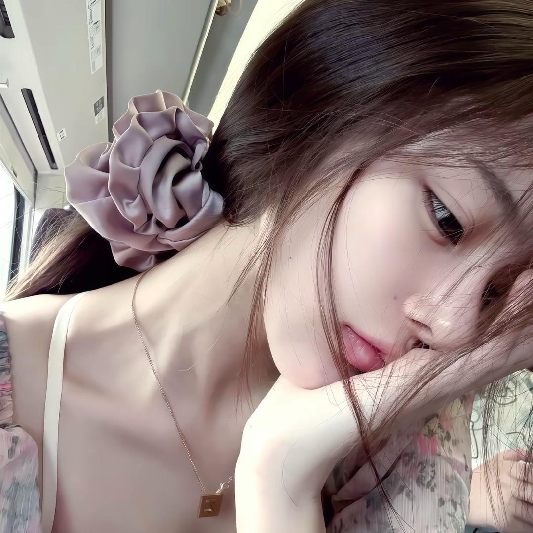 龙