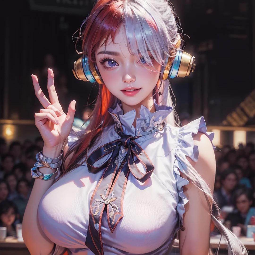 手办哪家强