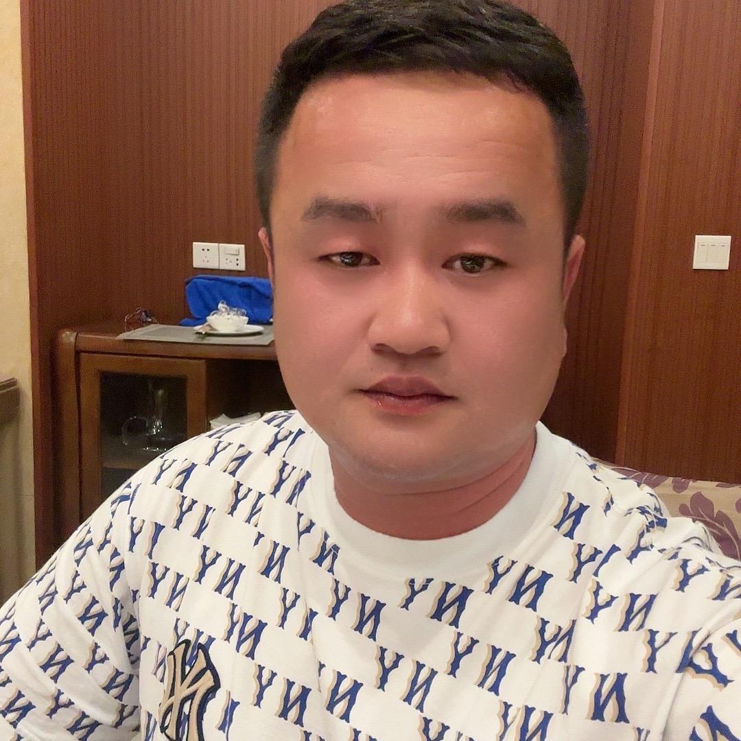 双轩物流🚚……建材销售🪨