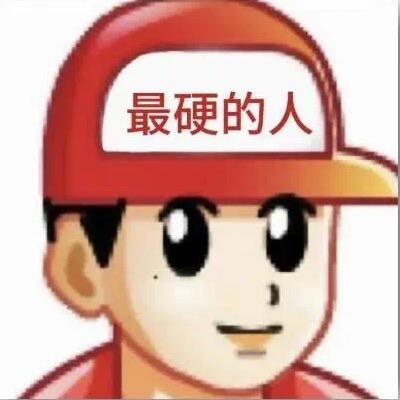 猪蹄堡（限流版）