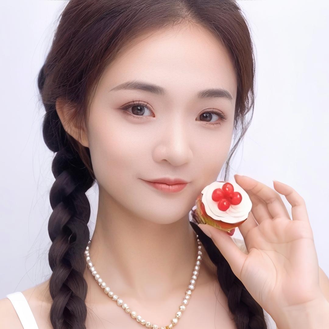 兔帮主🥕⁹²²⁵