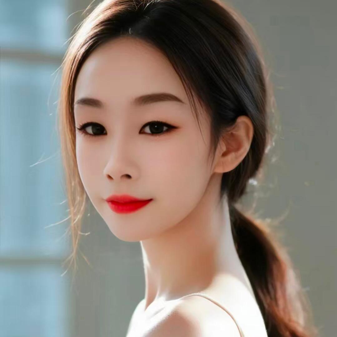 菲菲💋《福州》