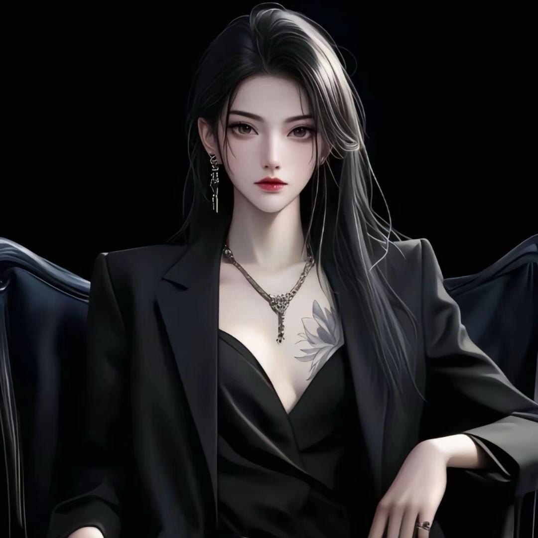 @李 李