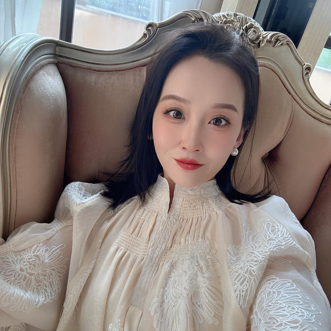 @乌拉辣辣🫧