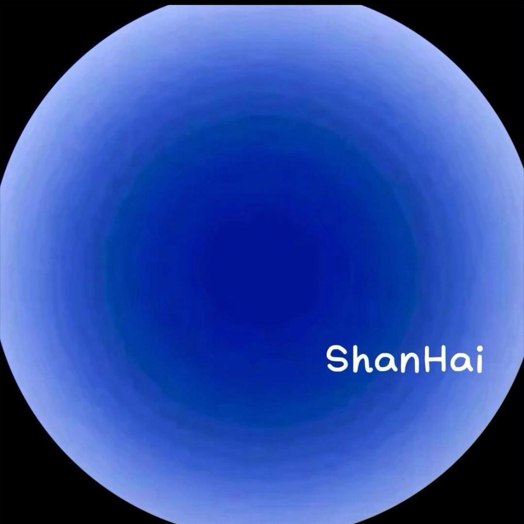 吹牛大王