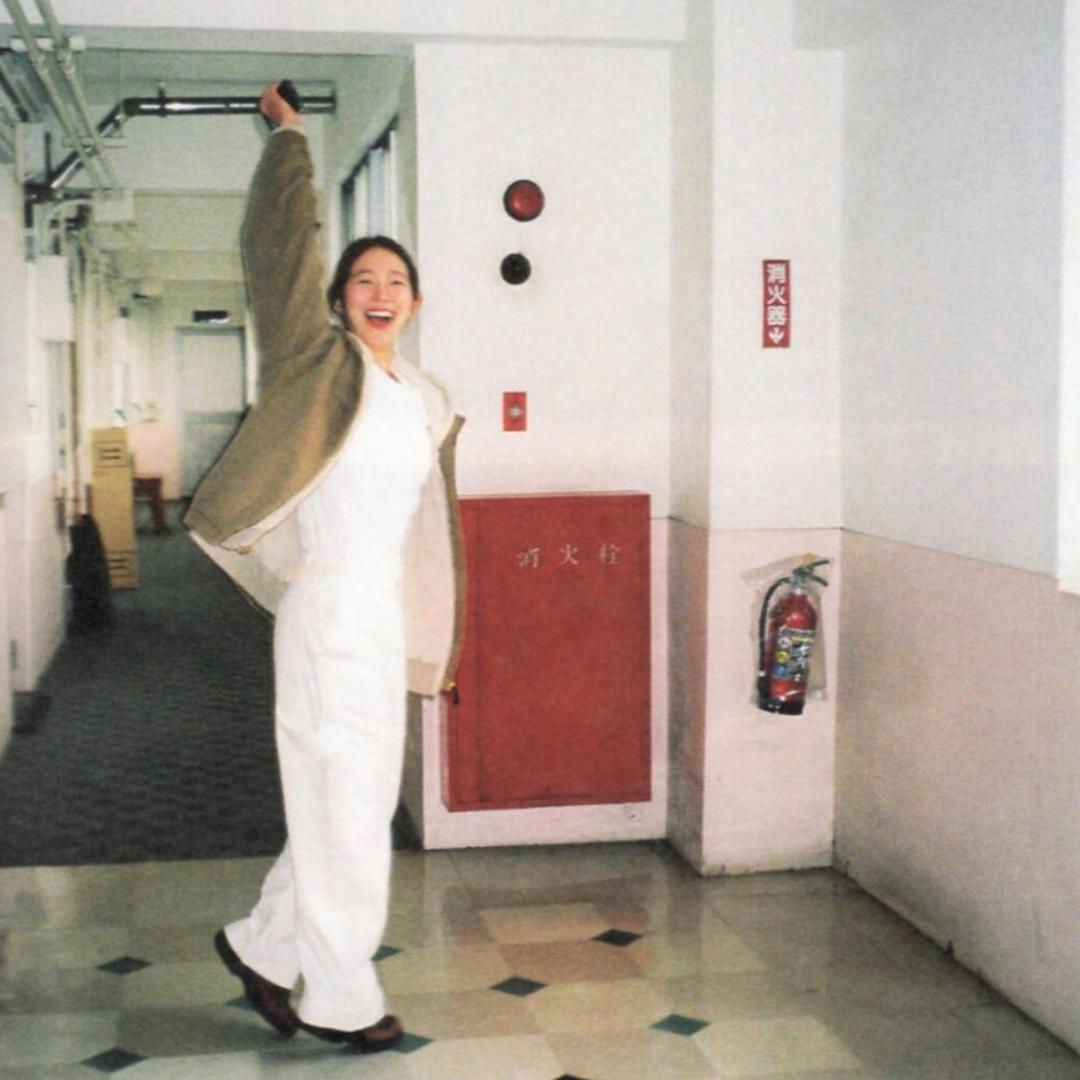 阿歡