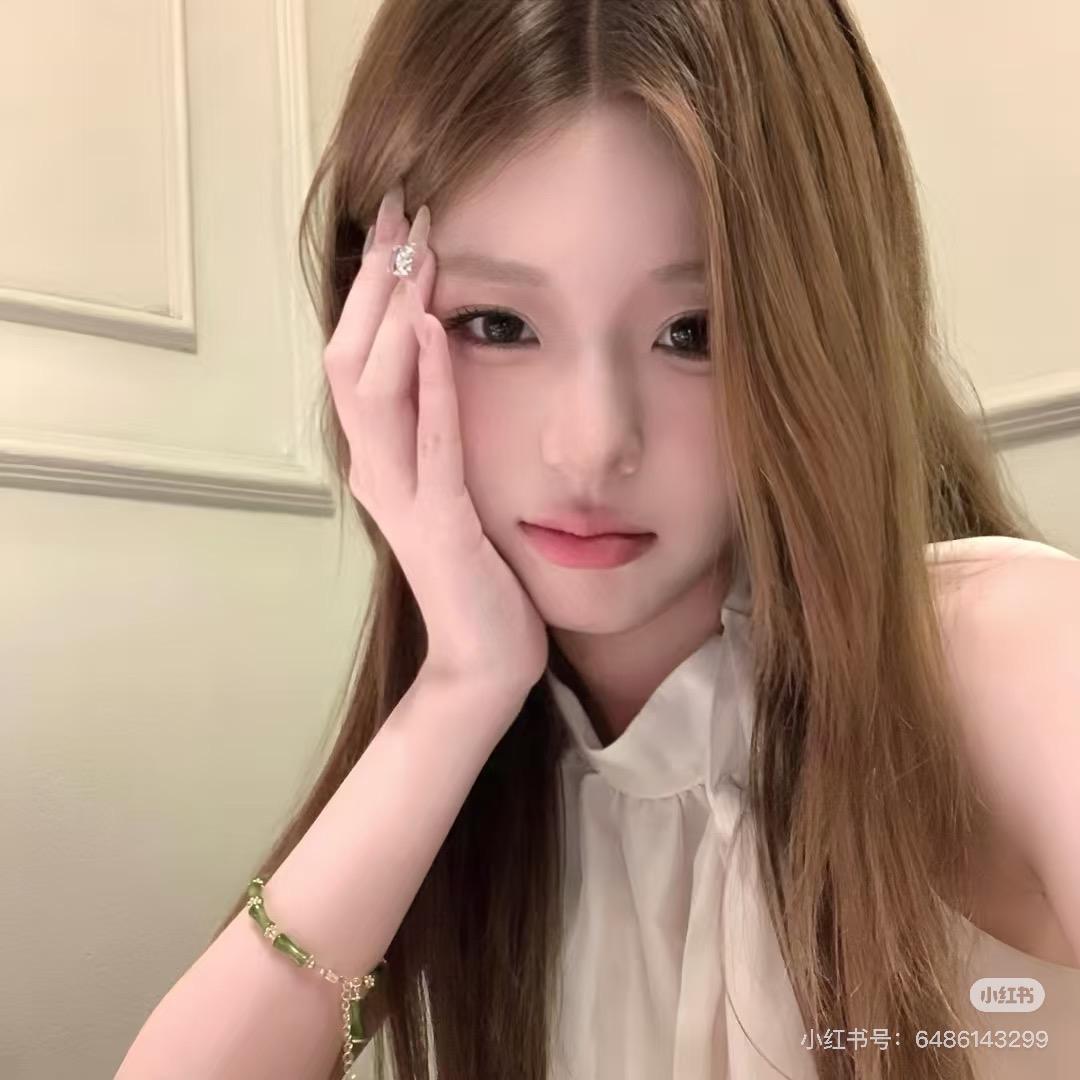 番茄有点甜.