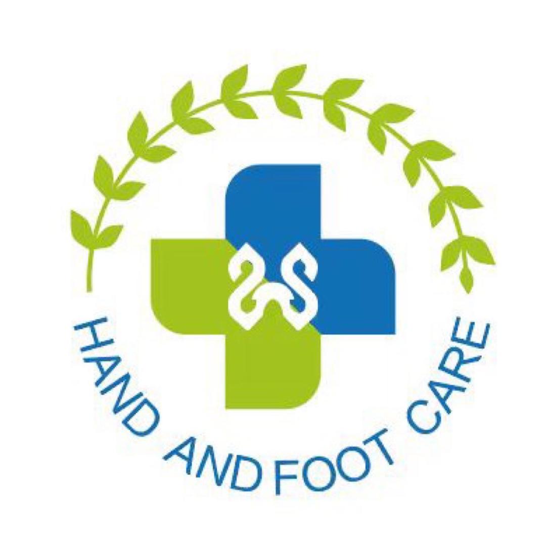 孙氏护足(佳市)