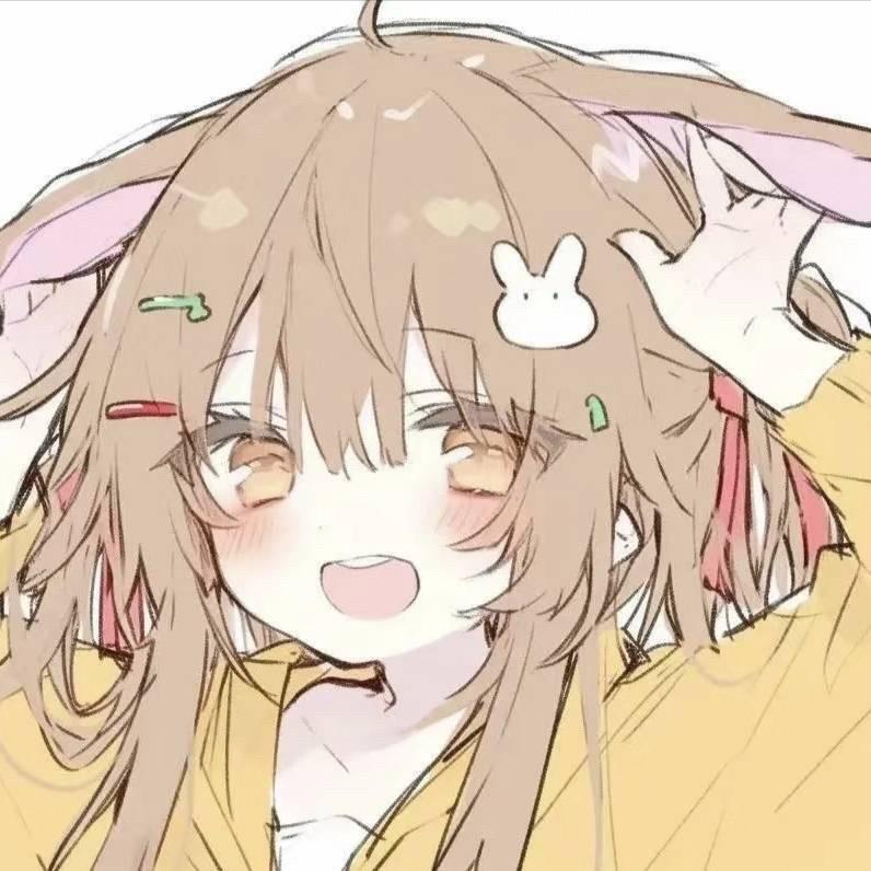 小妖精