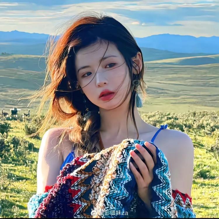 伊伊小姐姐