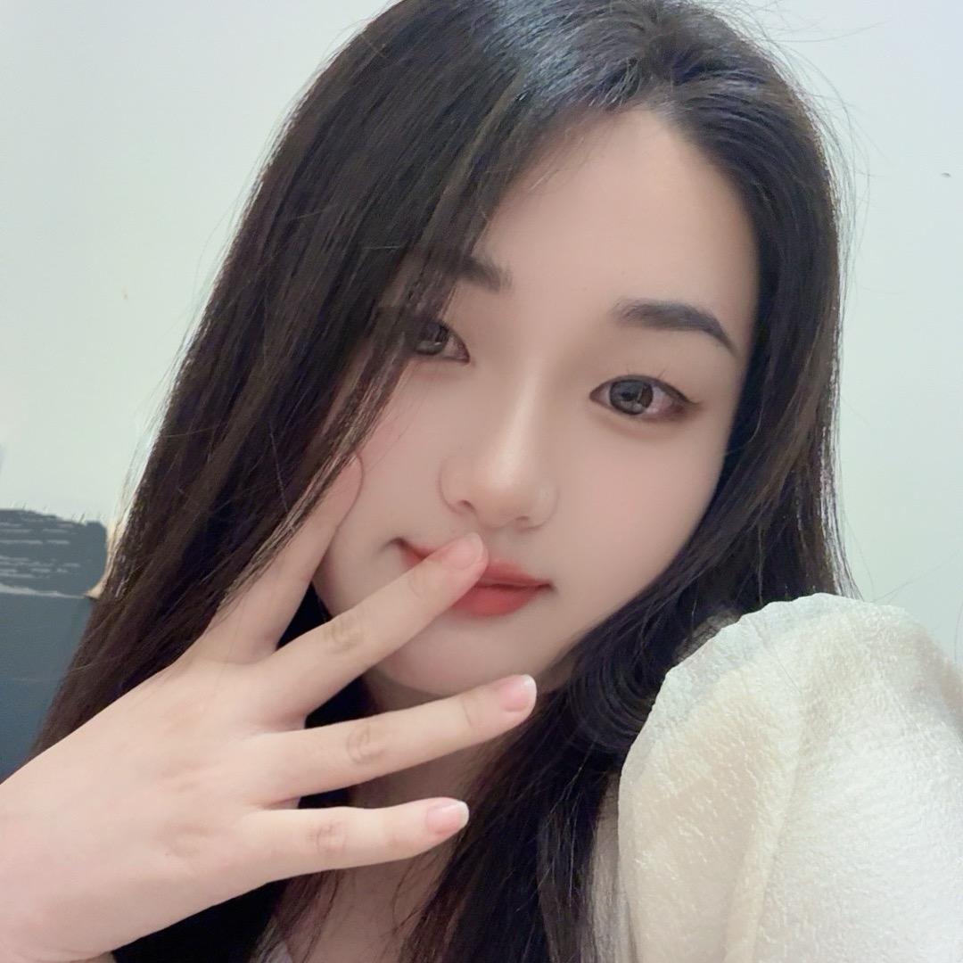 拈晚书🌟