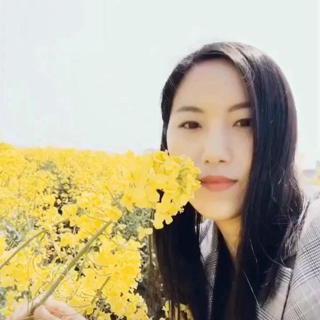 嘉凝妈妈