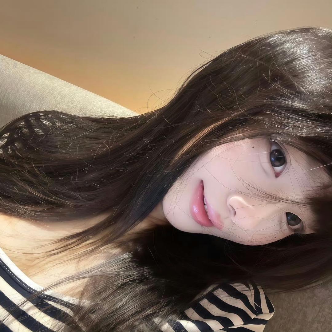 T^T