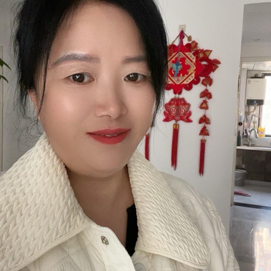 驾校培训～丽姐