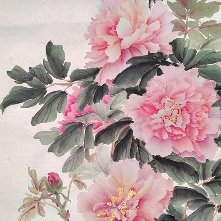 缮缘堂🌸妙音