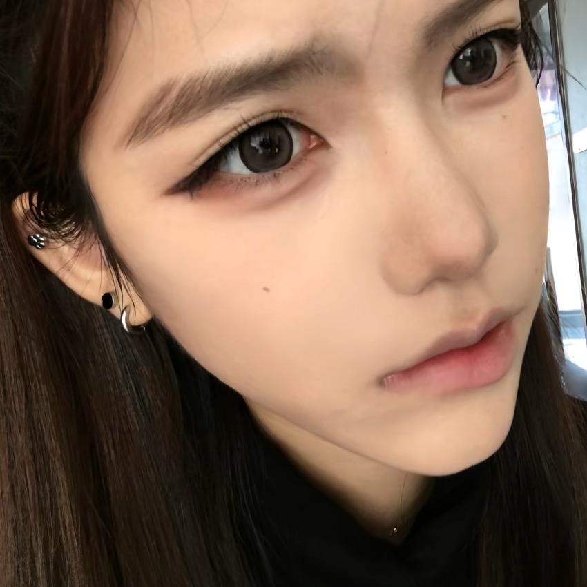 𝐾𝑎𝑛𝑔𝑘𝑎-𝑙𝑚 🎀