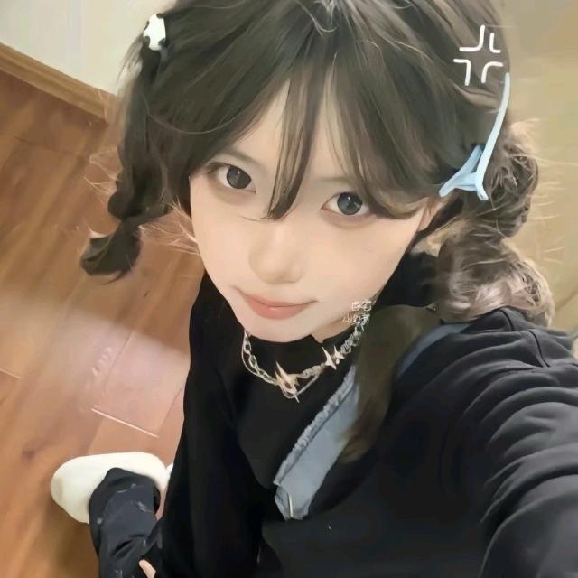 夏延_