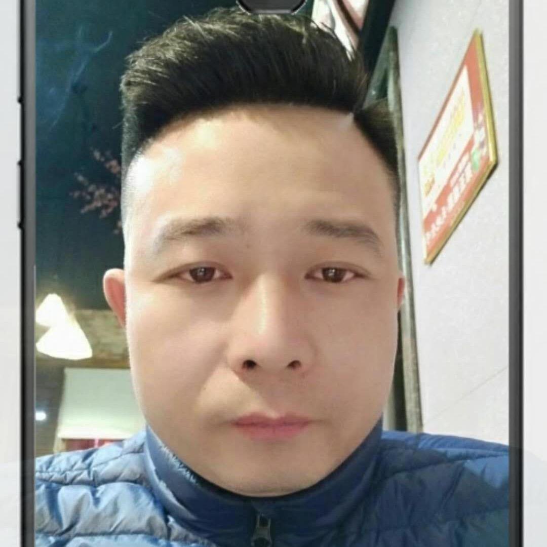 钳夫（华维农庄）