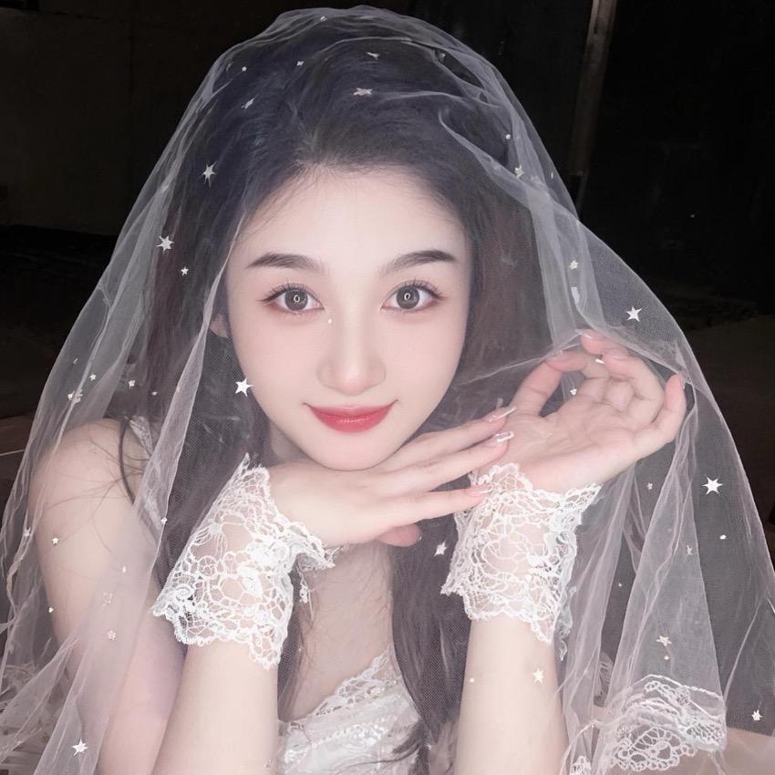 你礼貌马女士（见过杨幂版）