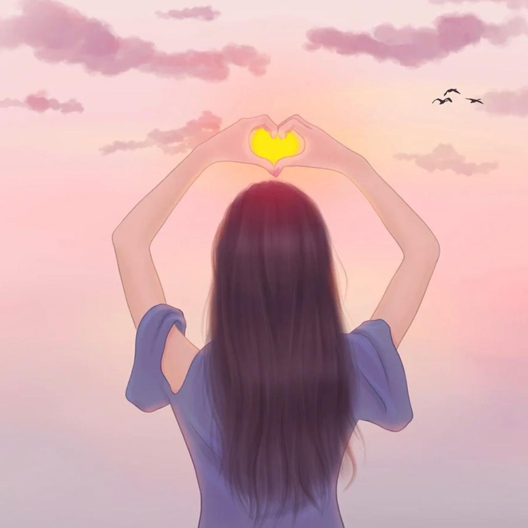 仟葵