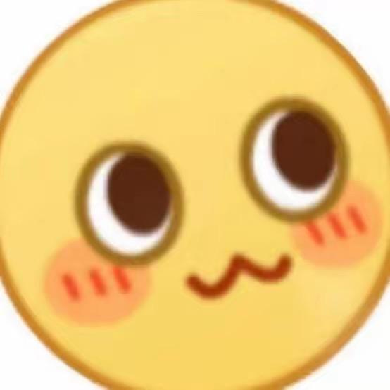 呜呼🌈