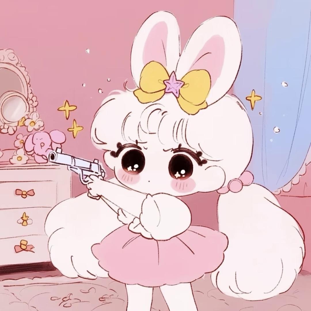 瑶Yao潮玩小屋
