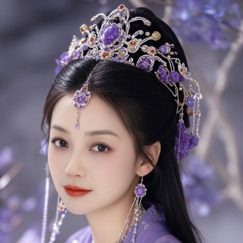 菲