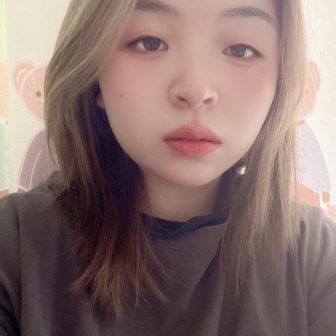 木子木