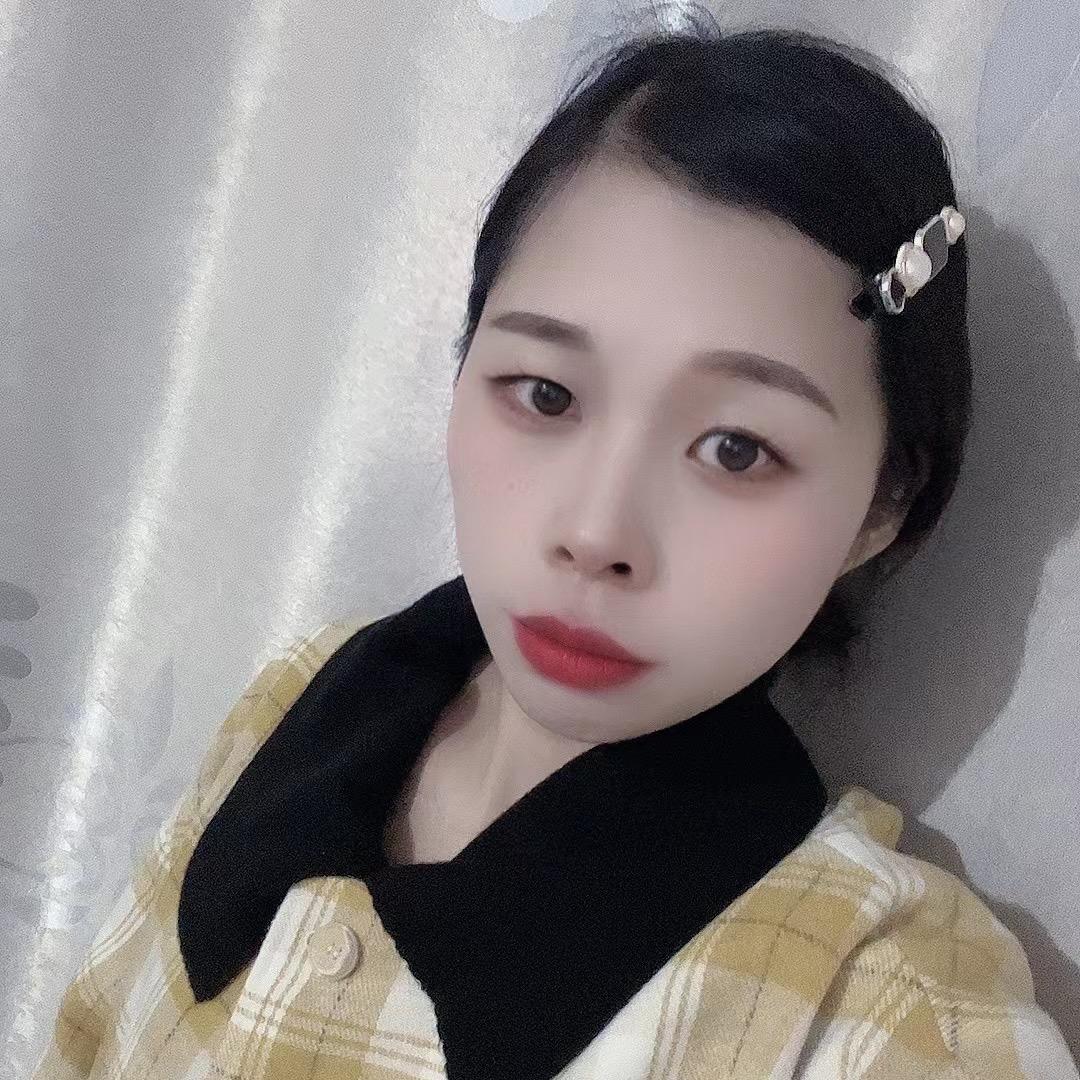 吉百万
