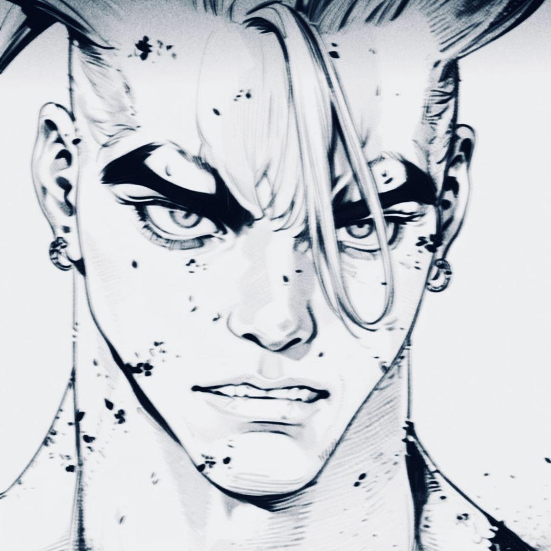 小师兄AT