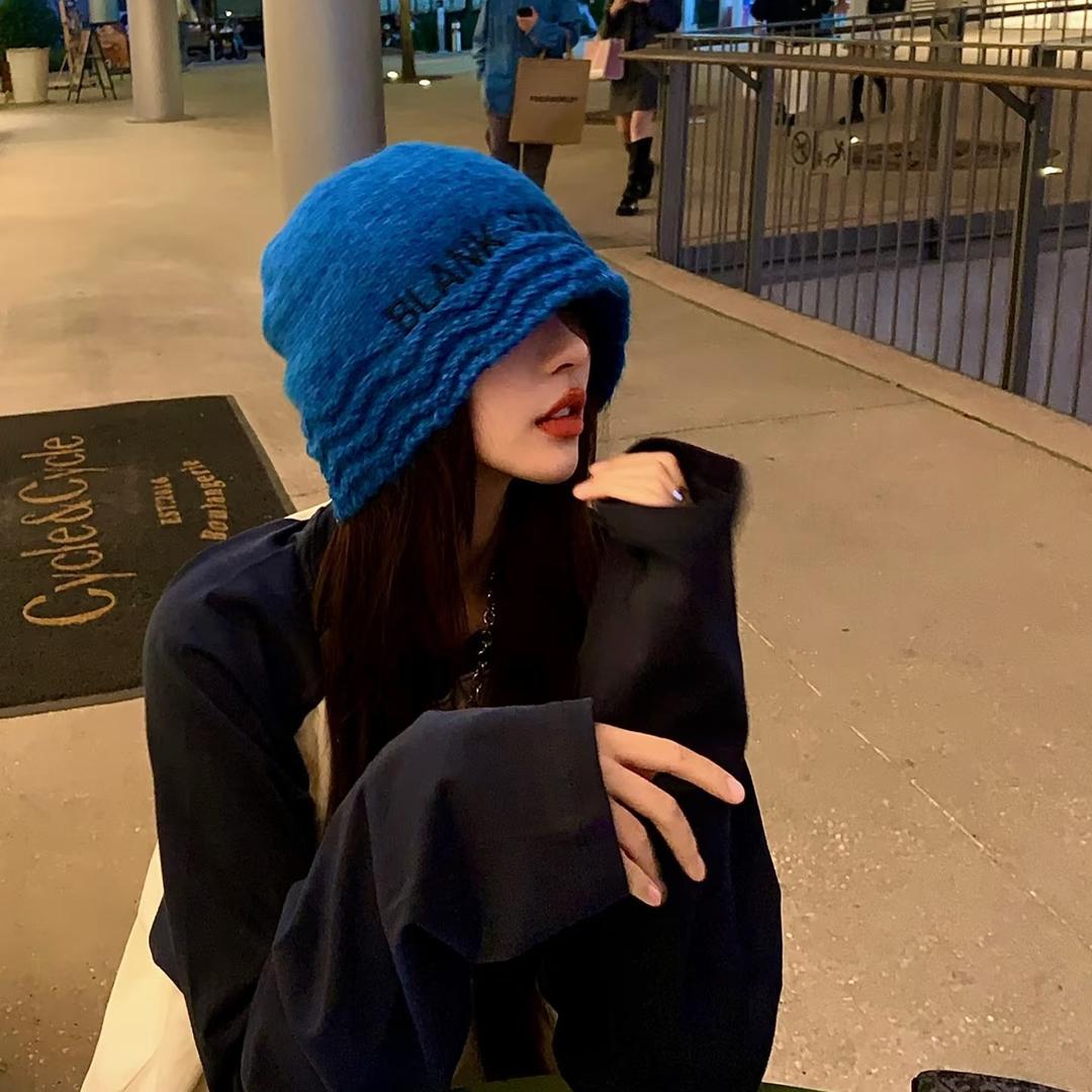 西安太古汇瑜伽足道直播号