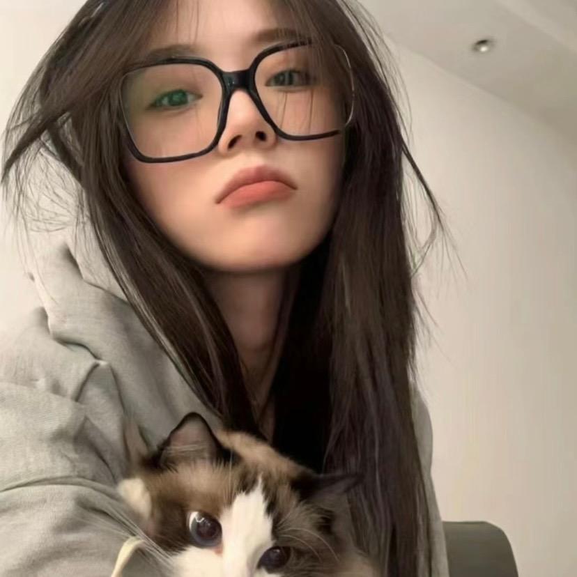 一颗香菜/
