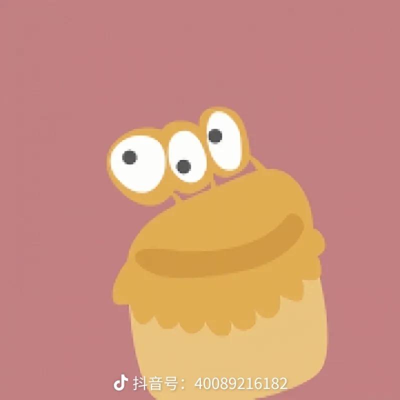 用户7456432164