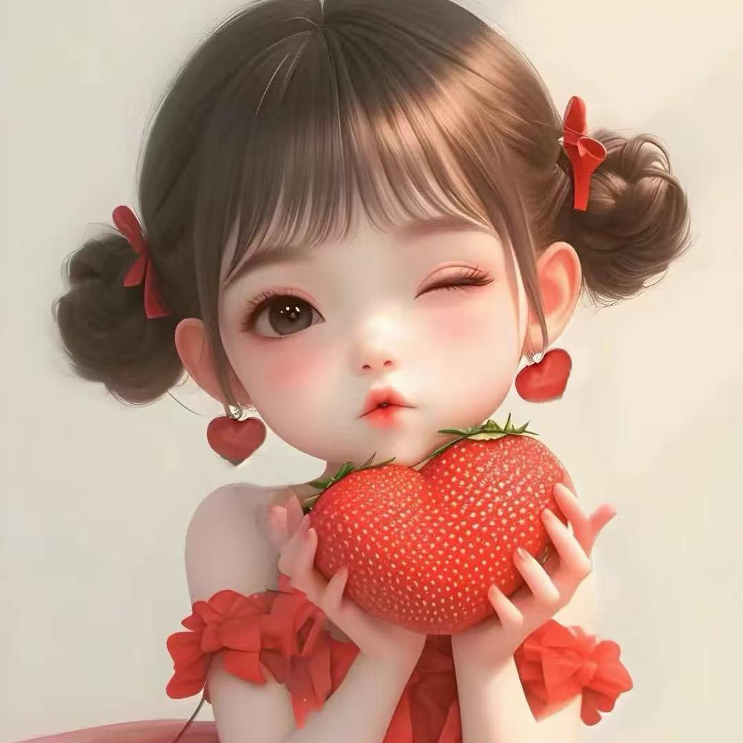 艾诺十字绣