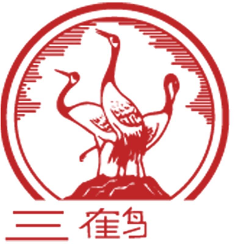 三鹤官方旗舰店