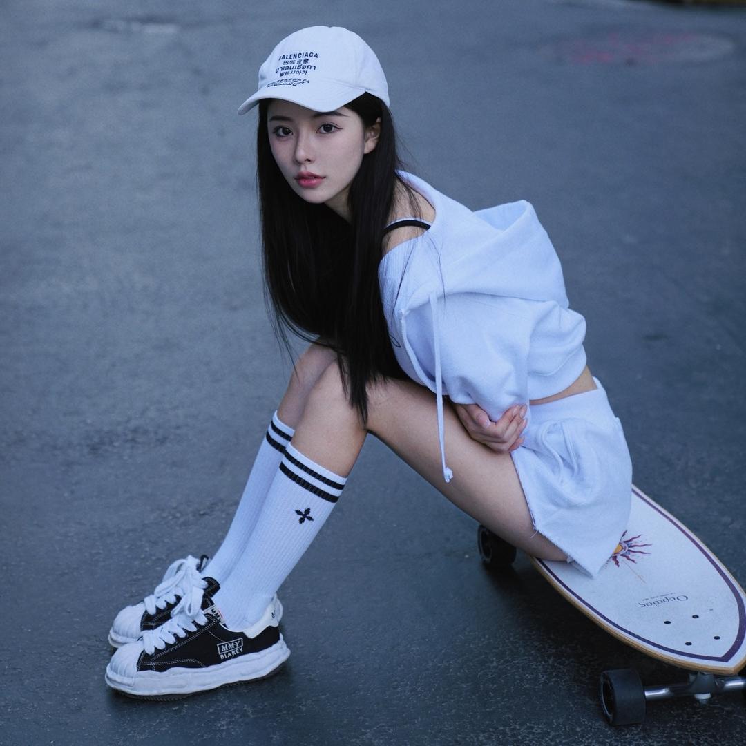 你的怡然.@抖音