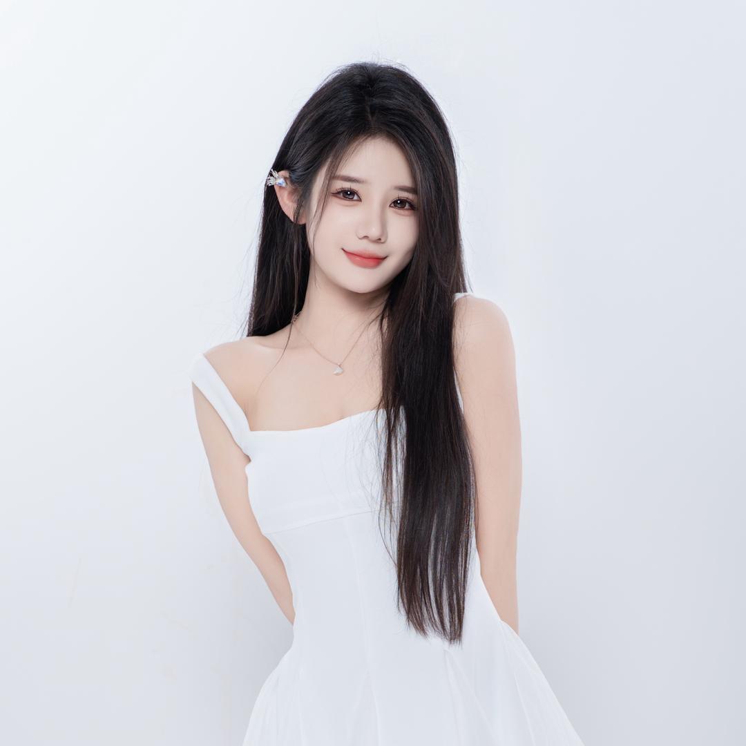 小慧慧🦄