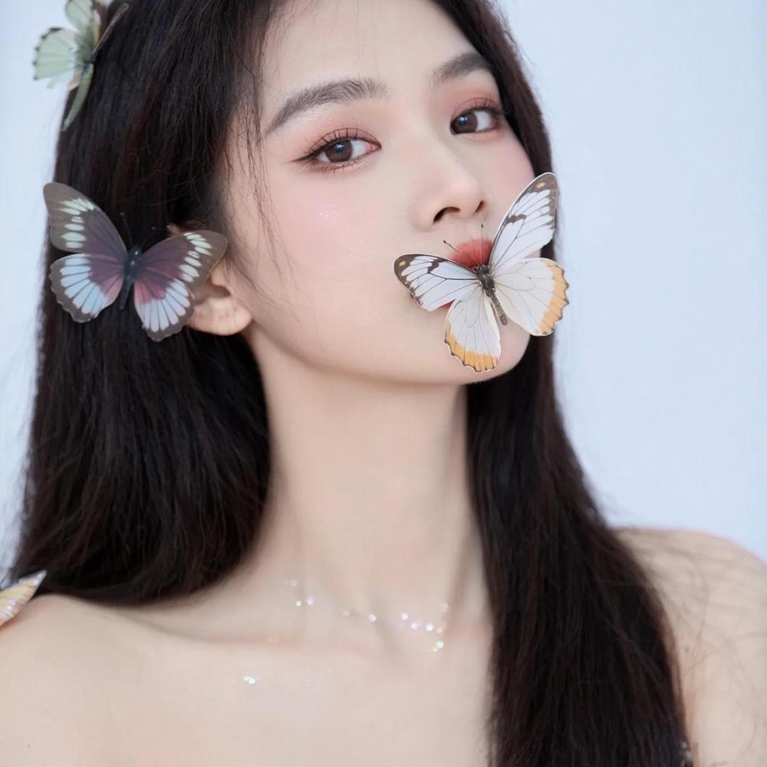 七七爱生活🔥