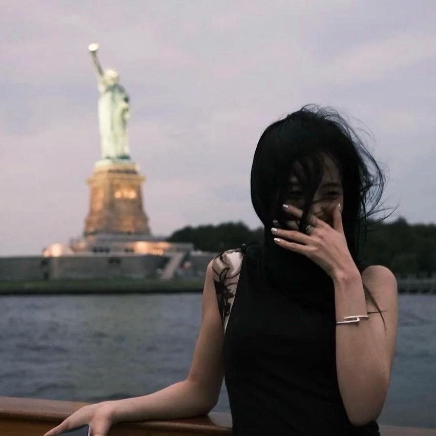 就是轻心呐