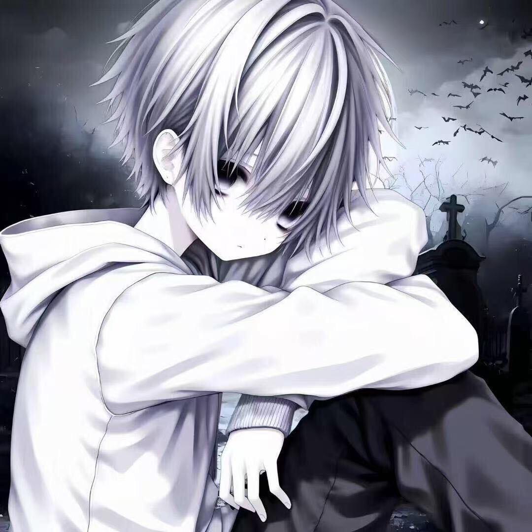 大手子（和平精英俱乐部  点陪玩d）