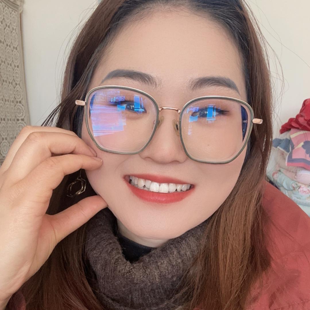 雾蕊百货
