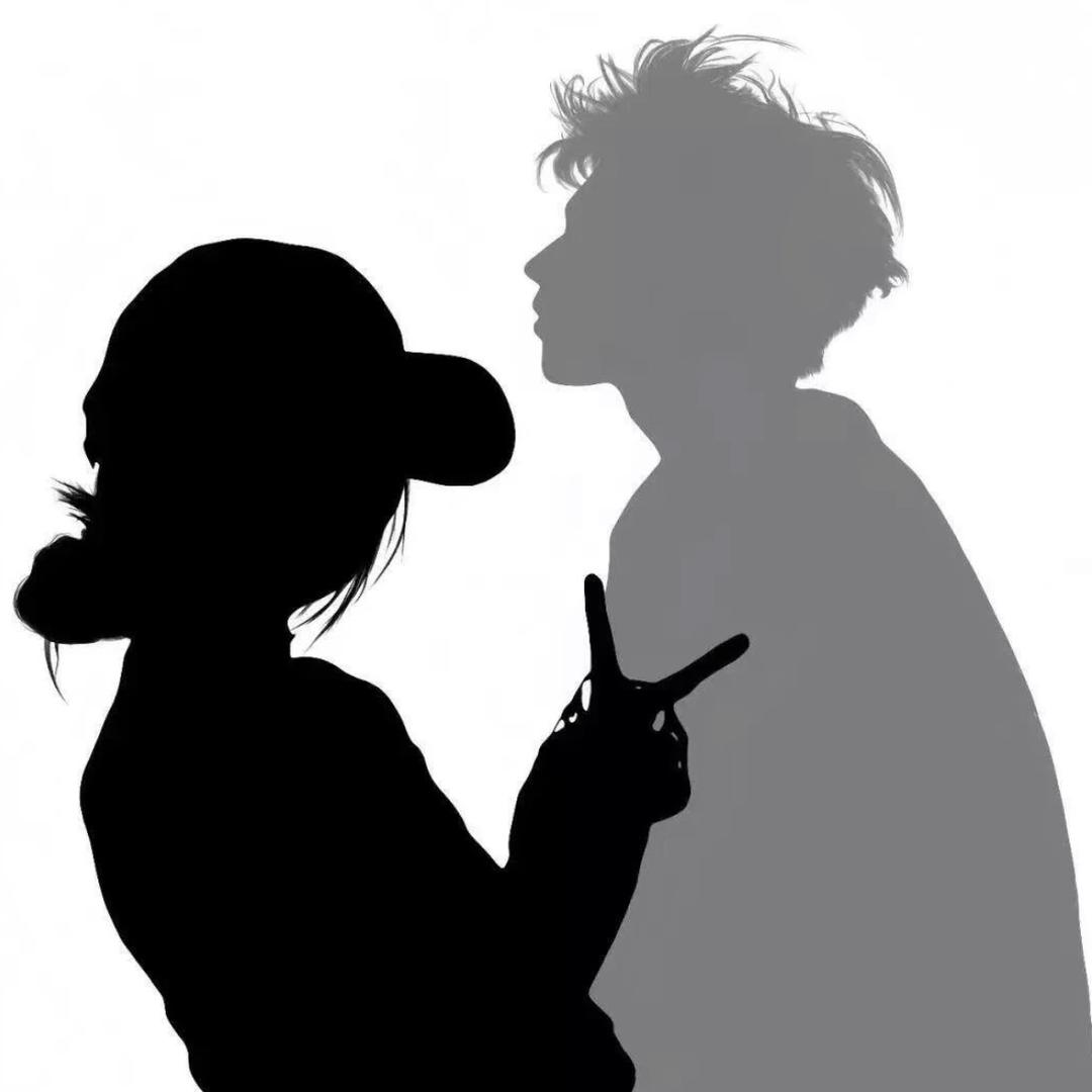 用户468665831555706