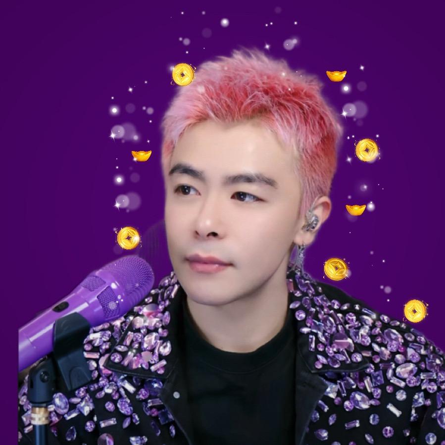 💫宣儿ᙏ̤ᴶᴸ💜⊹₊•︡ଓ˚¹⁰²⁶