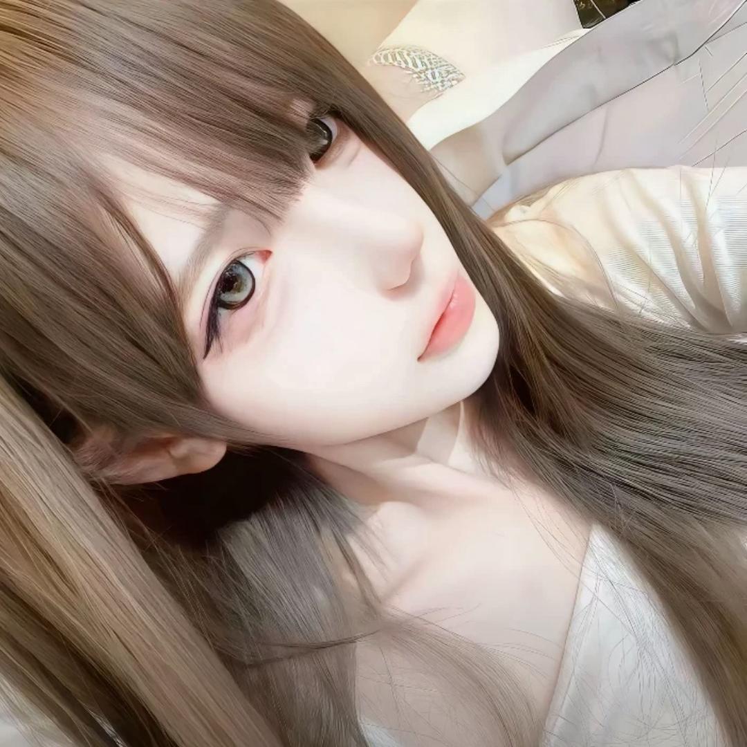 姨