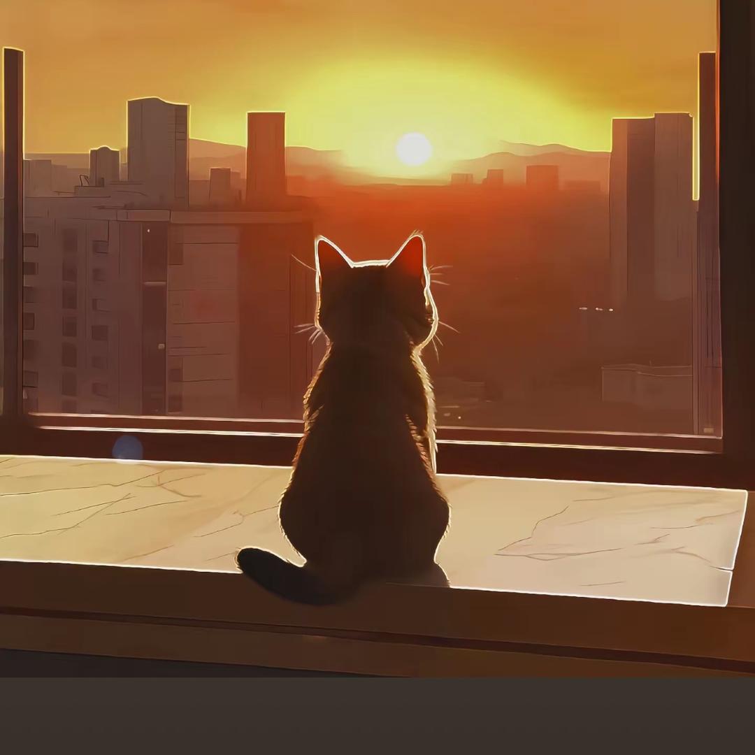 郑经人